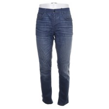 Stangata, Jeans, Größe