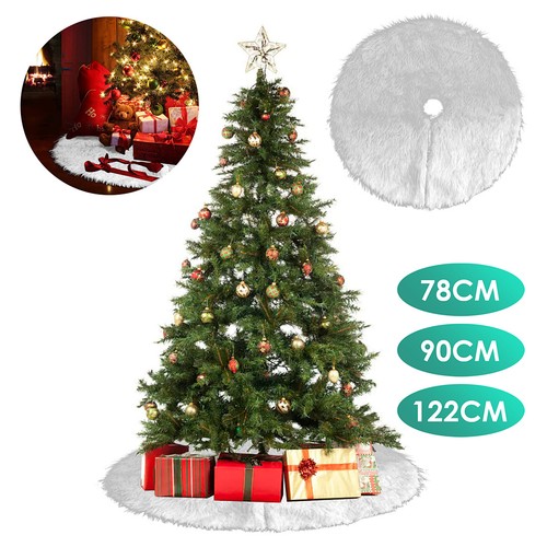 Weihnachtsbaumdecke schürze - weihnachtsbaumdecke,