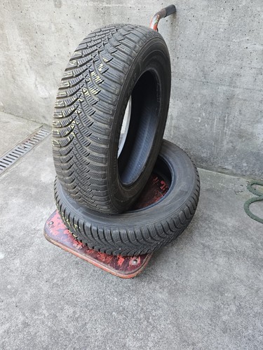 175 65r15 84t winterreifen - 175/65r15,