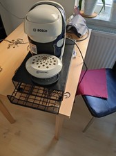 Bosch Tassimo Kapselmaschine