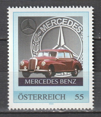 österreich auto klassik - pm,
