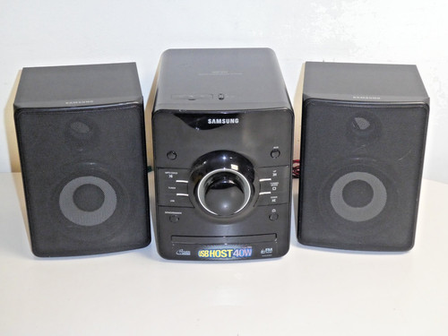 Samsung a24 kompakt - mm-a24,