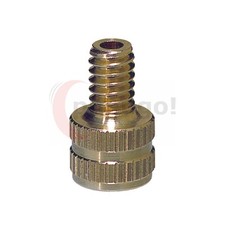 Ventiladapter von Schrader