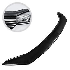 Motorhaube Deflektor Für OPEL