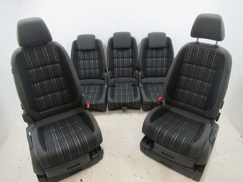 Touran 10 13 cross - vw,