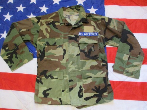 Vintage army usa usaf - us,