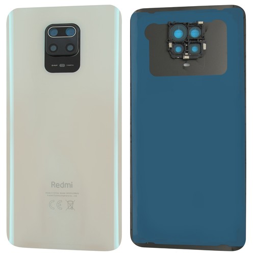 Xiaomi redmi note pro - note, 9