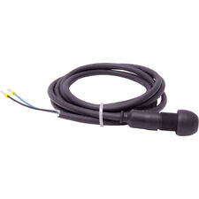 Meldekontakt "Baum ab" für