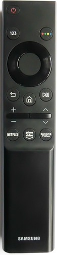 Original samsung fernseher - original,