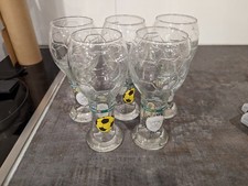 BVB Borussia Dortmund