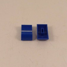 Yamaha Allen Heide Behringer