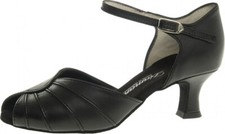 Diamant Tanzschuhe Größe