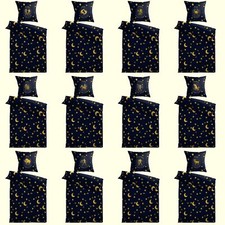 Sternzeichen Geburtstag