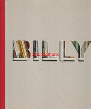 30 JAHRE BILLY IKEA Jubiläum Bücherregal Regal Mobile Book Buch 1979 2009