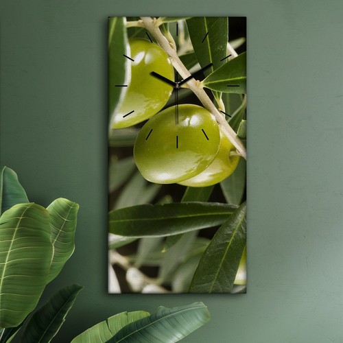 Wandbild leinwand bilder - wandbild,
