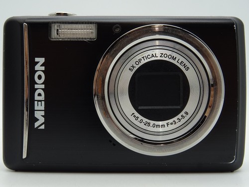 Medion life p43000 - medion,