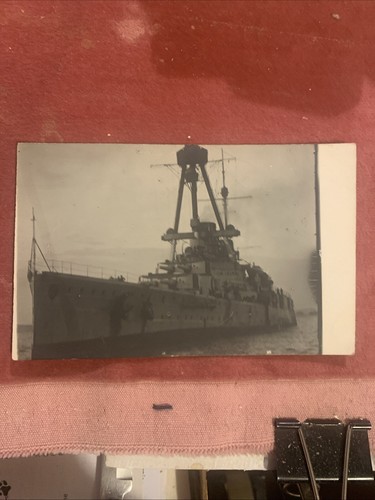 Sms derfflinger scapa 1918 - at,