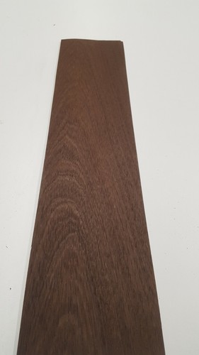 Wenge furnier 6 naturholz - -,