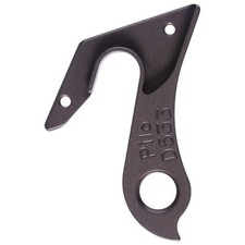 Schaltauge für cannondale - schaltauge,