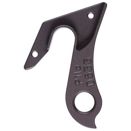Schaltauge für cannondale - schaltauge,