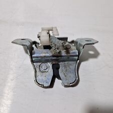 C13* Mercedes-Benz W202