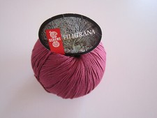 Schewe Wolle - 50 g -