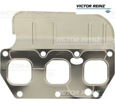 Gasket, exhaust manifold