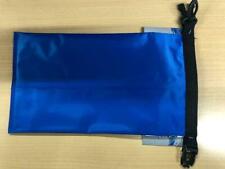 Wasserdicht / Tasche / Boot / Camping / Kanu / Paddel / Handy / Stund UP / 