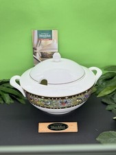 Villeroy & Boch Vie Sauvage