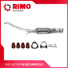 Opel Astra H 1.9 CDTI