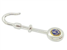 Freimaurer Handwerk