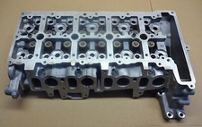 Zylinderkopf N47D20C Original