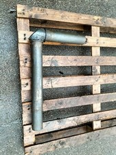 Dreipunkt Bock Schanierbolzen ES0114 Vicon Kverneland CM 298 Mähwerk 