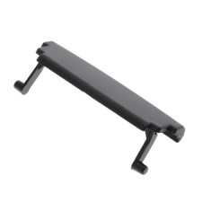 8P0864245P Armlehnendeckel der