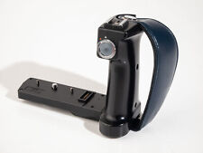 Mamiya 645 Linkshandgriff GL401 - für Mamiya M645 Super Pro TL - exc++