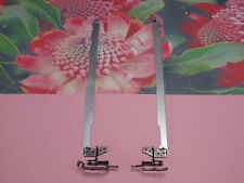 Scharnier hinges Satz Medion