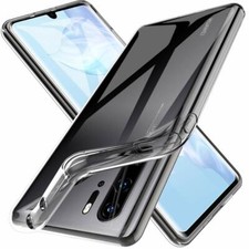 Hülle für Huawei P30 Pro /