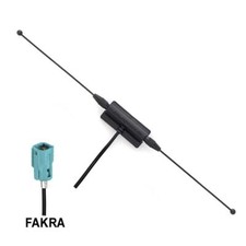 Ampire ant400 dab dvb t2 - ampire, dab+,