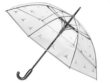 Original Mercedes-Benz