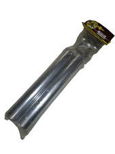 250 mm Endrohre Endrohr