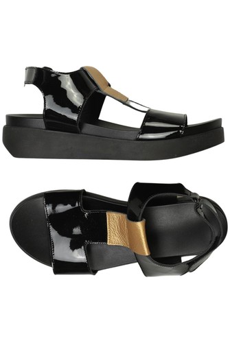 Arche sandalen damen - arche,
