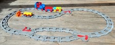 LEGO Duplo Eisenbahn