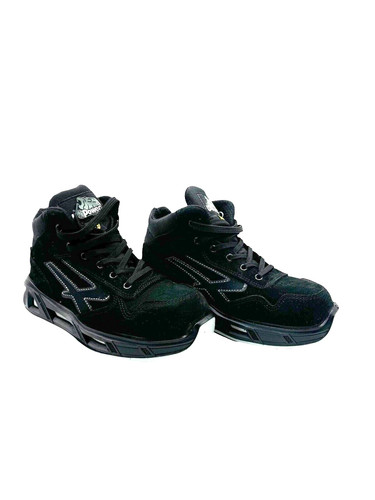 Power sicherheitsstiefel - u-power,
