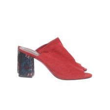 Tamaris, Clogs, Größe: 38