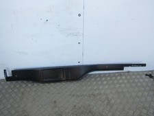 Mercedes Sprinter W906 Links