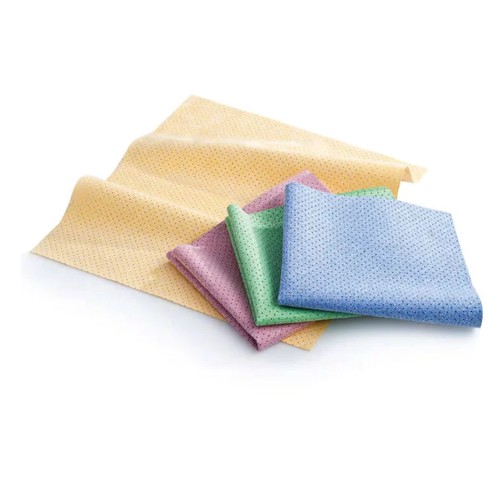 Mega clean kunstleder - mega,