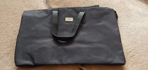 Hugo boss parfums weekender - parfums,