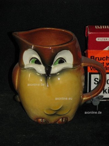 A000658 09 goebel archiv - +#,