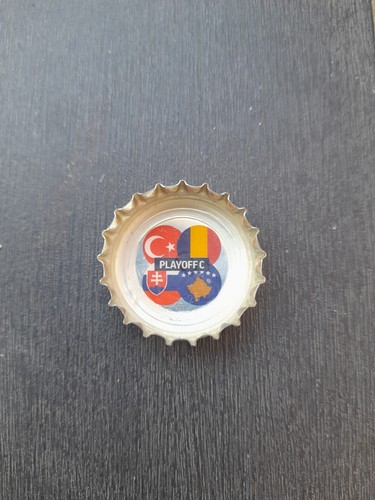 Bitburger kronkorken bitte - bitburger,