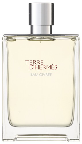 Hermès terre eau - d`hermès,